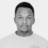 peter ngugi