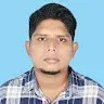 Divya De