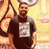 Lokesh Sarkar