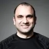 Ilan Derey