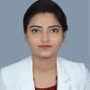 Anjali Shariya