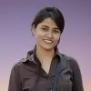 Moushmi Kumari