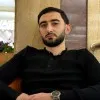 Vano Vasilyan