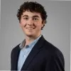 Ethan Chester
