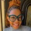 Tachela Godwin
