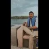 Muhammad Zeeshan Makki