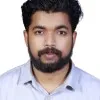 Sudarsh Chakkumkulangara