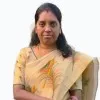 Gayathri Mohan