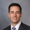 Peter Davis