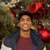 Kavin Suresh