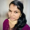 Sajitha