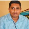 Amaranath Muththettugama