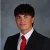Trenton Ladd