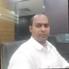 Uttam Shaw
