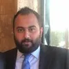 Farid Hobeiche