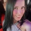 Leticia Avalos