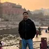 Rahul Nagrikar