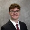 Colin Beyer