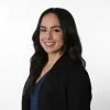 Natalie Olavarrieta