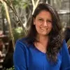 Rakshita Paliwal