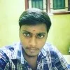 Manikandan