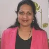 Manisha Kale