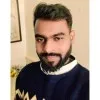Alfer Antony Aruldhas
