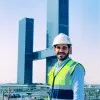 Omar Bani Issa