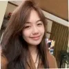 Juliane Moira Padlan