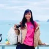 Tuyet Anh Truong