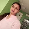 Tejashree Katkole