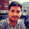 Surendra Swamy