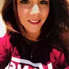 Marissa Pabon