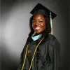Shericka Hinds