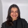 Uma Gupta
