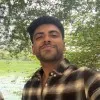 Prabal Tripathi