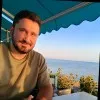 ÖMER KAHVECİOĞLU
