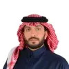 MUATH AL