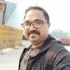 SUBHASIS MAITRA