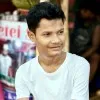 Anower Solim ALD