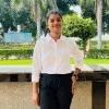 Dhivya