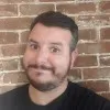 Michael Gomez