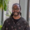 André Morgan