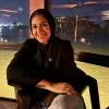 Menna Osama