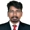 Mukesh