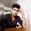 selvakumar