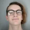 Sam Dahlen