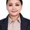Nganthoi Leimapokpam