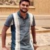 Mohan Veluru
