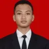 Ermawan Dwi Yulianto